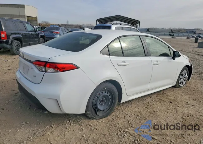 JTDB4MEE3P3000947: 74248905