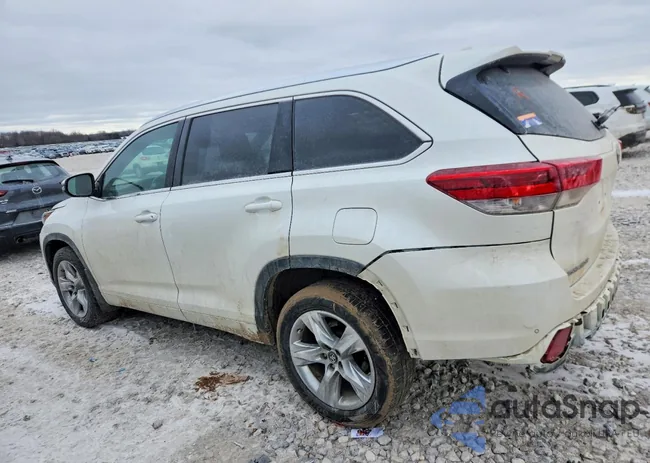 5TDDZRFH3JS856190: 72306775