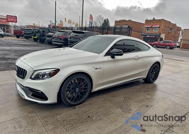 WDDWJ8HB5KF855455: 72433355