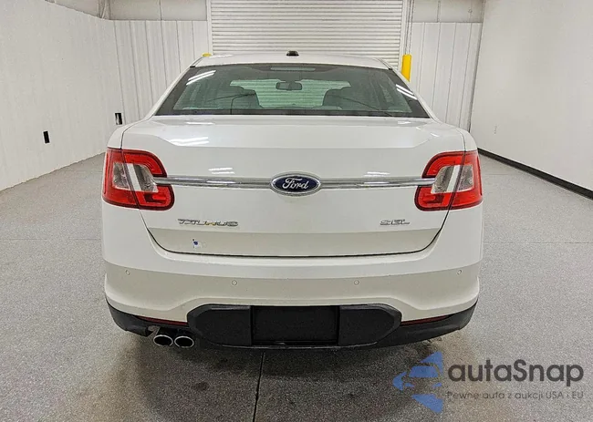 1FAHP2EW7CG112772: 72880025