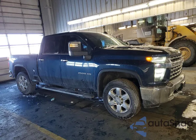 1GC4YPEY6LF264827: 74543305