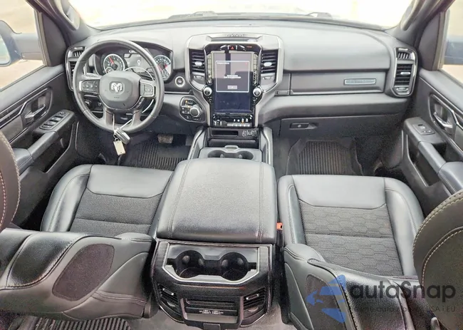 1C6SRFFT7RN222979: 74300425