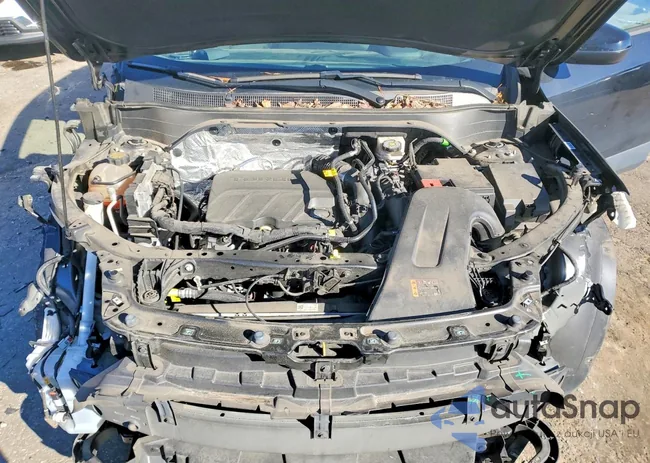 KL77LHE26RC001287: 73281135