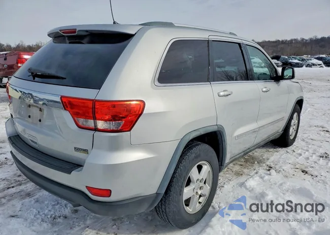 1J4RR4GG9BC562210: 75048305