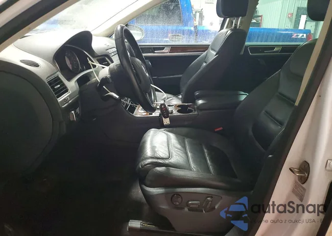 WVGEP9BP4FD004761: 99924905