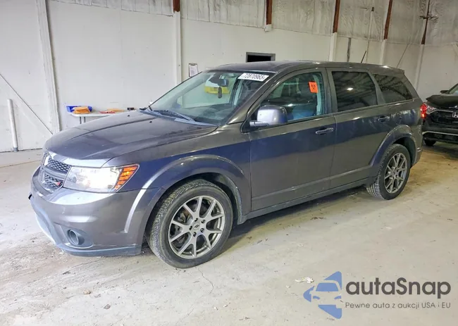 3C4PDCEG3KT694053: 72870965