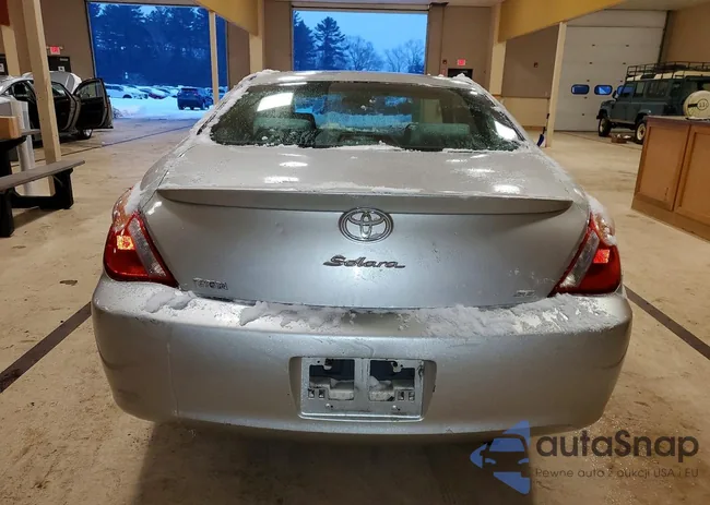 4T1CE38P64U856317: 75078775