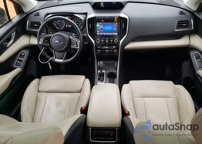 4S4WMALDXK3466745: 73220135