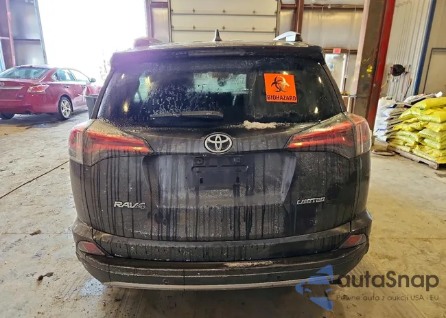 2T3YFREV9HW318118: 74551005