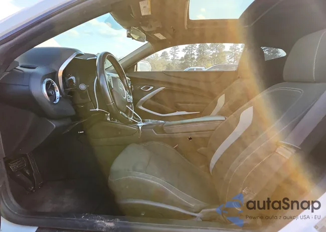 1G1FB1RX8J0185872: 75081085