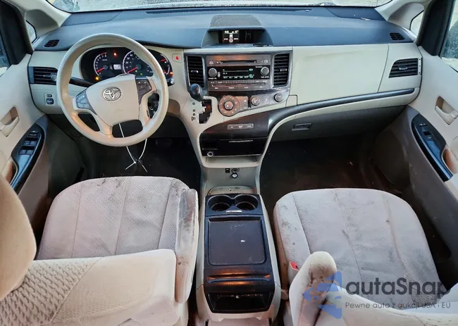 5TDKK3DC5BS078024: 97533175