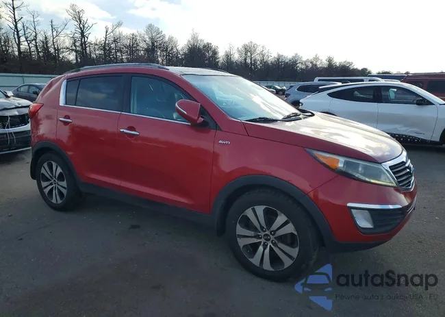 KNDPCCA25B7116103: 99021905