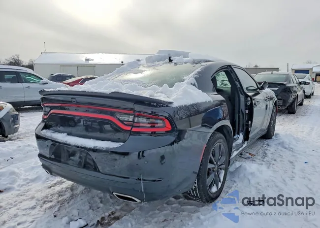 2C3CDXJG7MH604141: 74250075