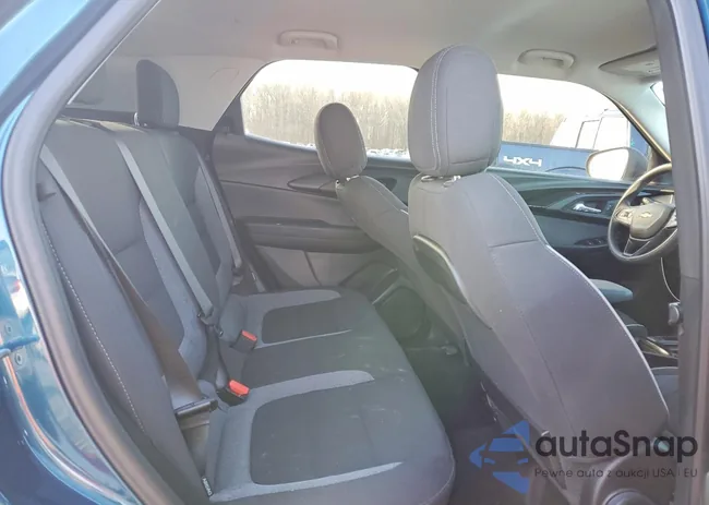 KL79MNSL6MB127424: 74424285