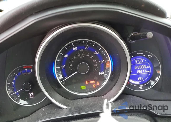 JHMGK5H5XGS011882: 75036205