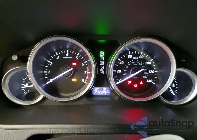 JM3TB3DA1D0420889: 74488515