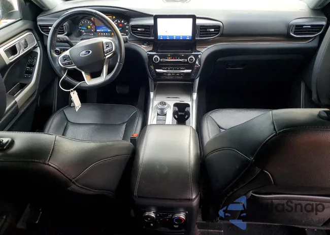 1FMSK7FH0NGA29792: 74242485