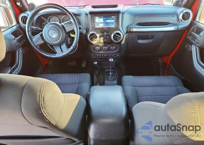 1C4BJWFG0CL231755: 72891745