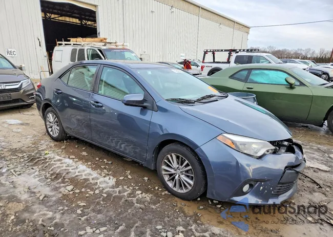 2T1BURHE6EC008683: 73647245