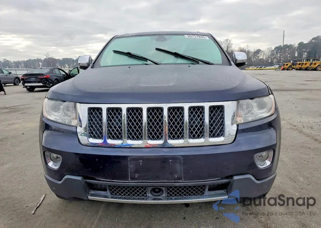 1C4RJFCT9DC644744: 99757855