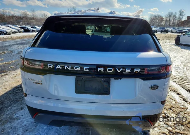 SALYB2EX5KA213112: 73253155