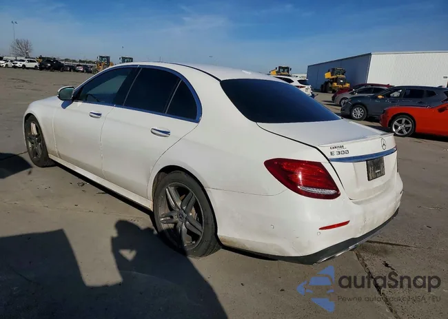 WDDZF4JB8KA579030: 72159755