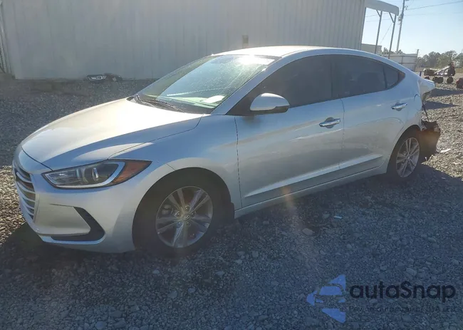 5NPD84LF6JH357348: 73182805