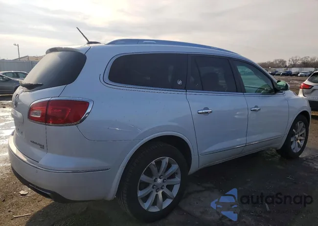 5GAKVCKD7GJ209138: 99505145