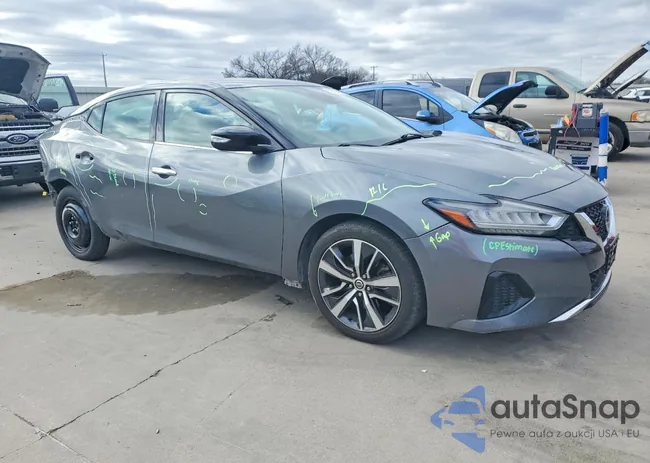 1N4AA6CV7LC363111: 72124835