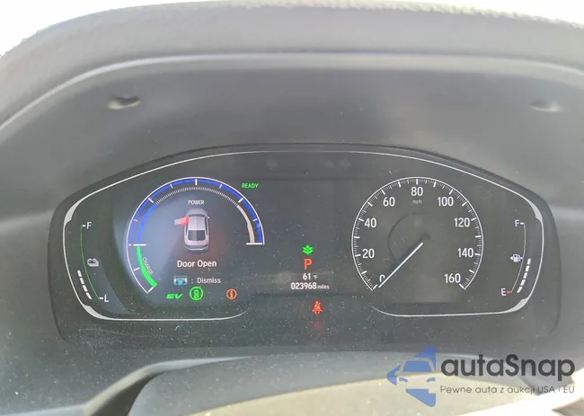 1HGCV3F53LA010248: 75444725