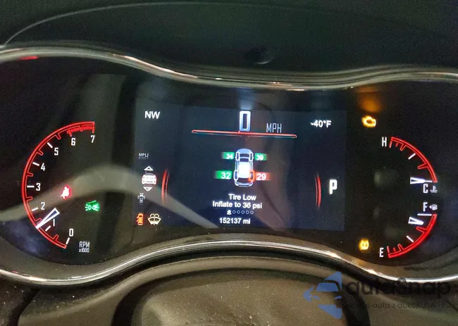 1C4SDJCT1EC503373: 73499905