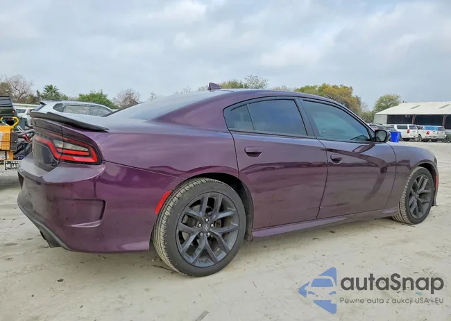 2C3CDXCT1LH157654: 99520485