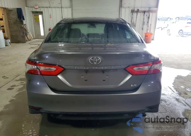 4T1B11HK7JU536533: 73704315