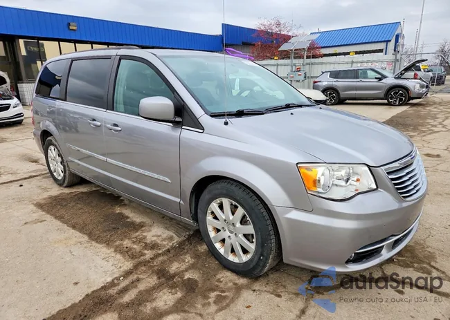 2C4RC1BG4GR280214: 73060045