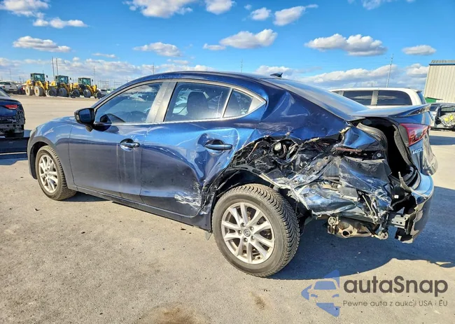 JM1BM1W78G1327001: 73665595