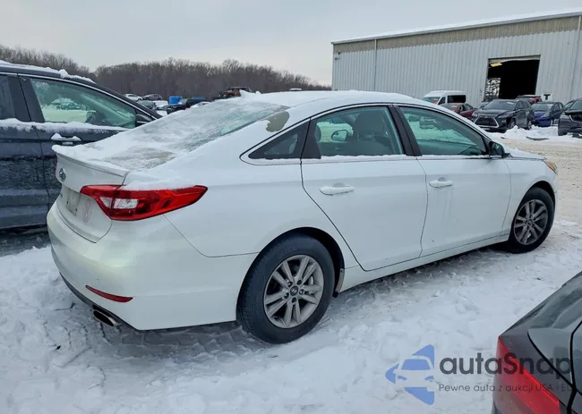 5NPE24AF7FH187789: 74747625