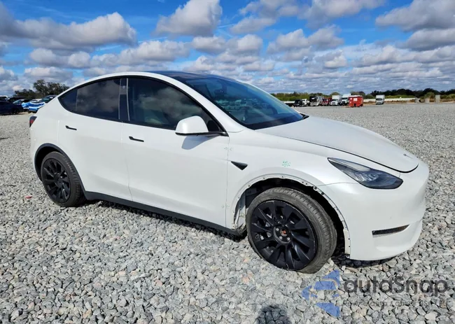 5YJYGDEE8MF100350: 73580725