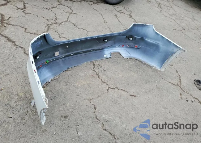 WBA8Z5C53GG502691: 73647795