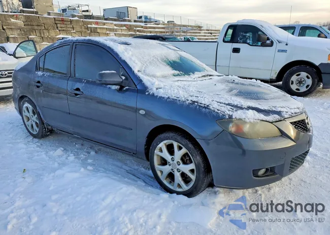 JM1BK32F491236065: 75455465