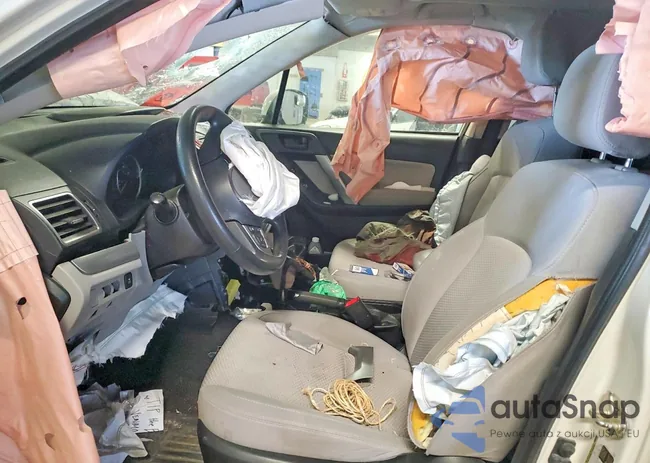 JF2SJAEC2HG805243: 74811275