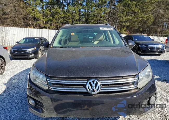 WVGAV3AX4EW607179: 74373205