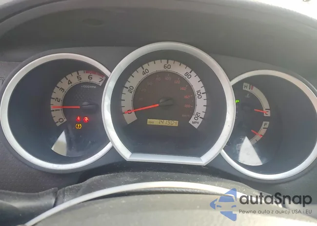 5TFUX4EN9FX032731: 72236445