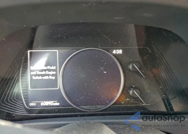 JTHY3JBH5K2003940: 98432455