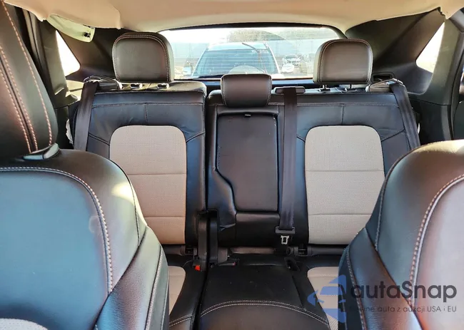 1FMCU9DZ3NUA00424: 72173775