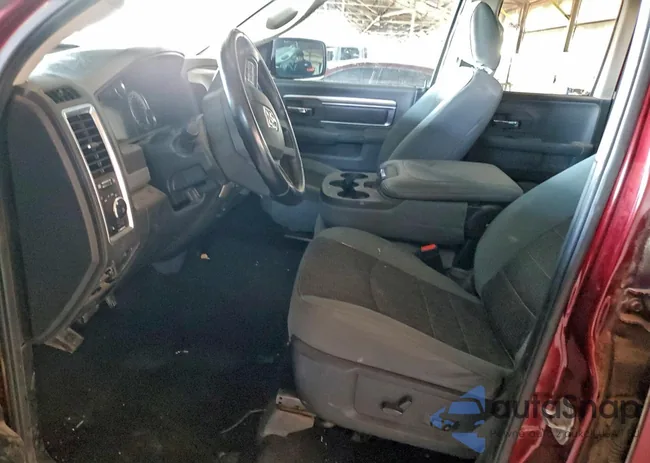 1C6RR6GG6JS249189: 96676615