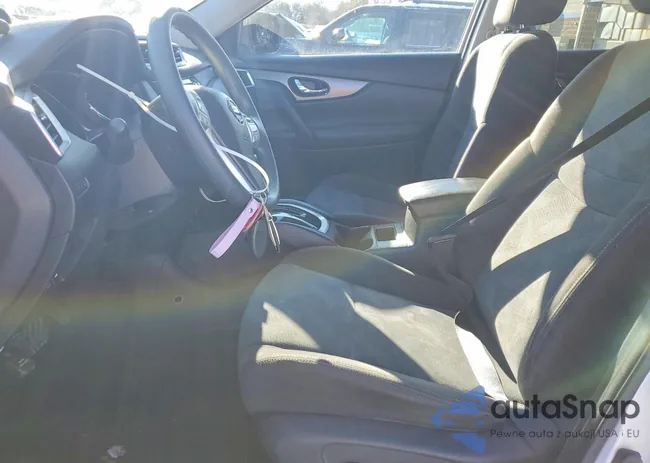 KNMAT2MV7GP600089: 73431905