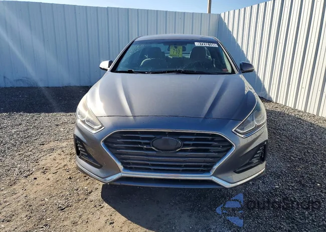 5NPE34AF0JH661829: 97232155