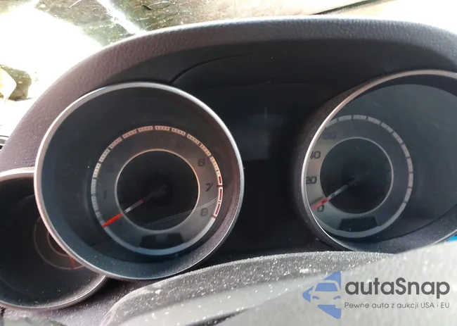 2HNYD2H43BH516467: 99738785