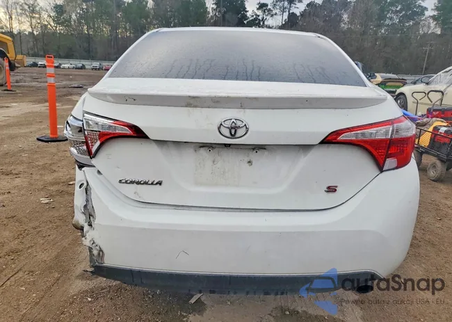 5YFBURHE5GP454424: 72743045