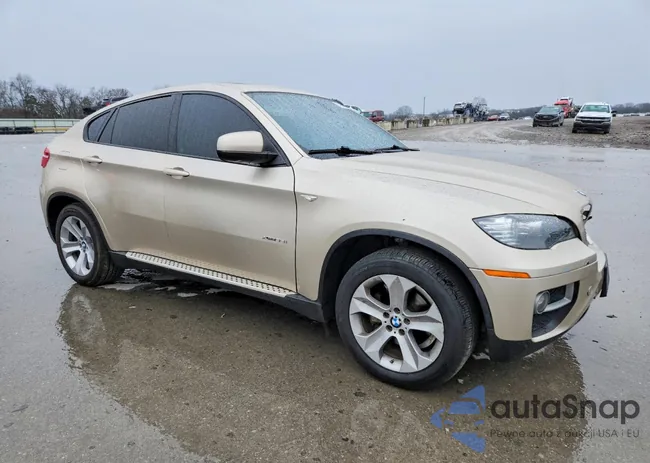 5UXFG2C56DL786236: 73989485